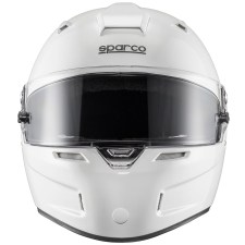 air-pro-rf-5w bianco 4